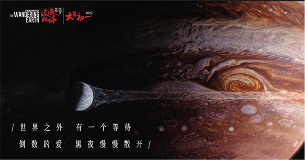 怎么购买霍林斯大学文凭毕业证